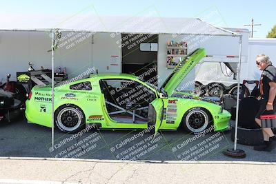 media/Oct-12-2024-West Coast Racing (Sat) [[0577238237]]/Around the Pits/